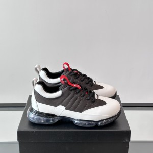 「#15349」Prada shoes