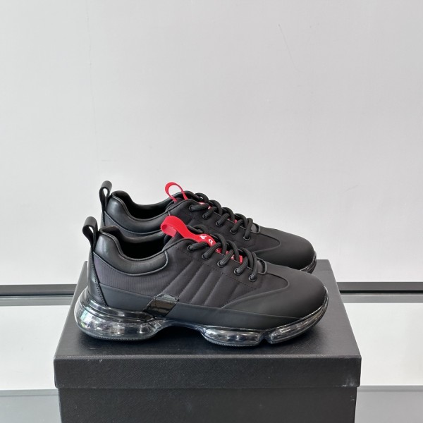 「#15348」Prada shoes