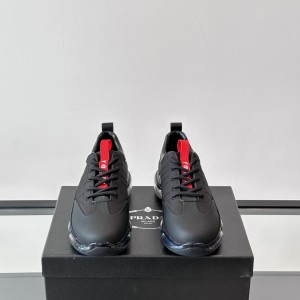 「#15348」Prada shoes