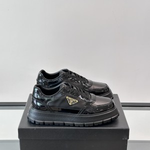 「#15353」Prada shoes