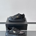 「#15353」Prada shoes