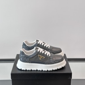 「#15352」Prada shoes