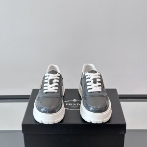 「#15352」Prada shoes