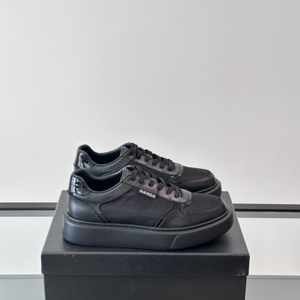 「#15354」Prada shoes