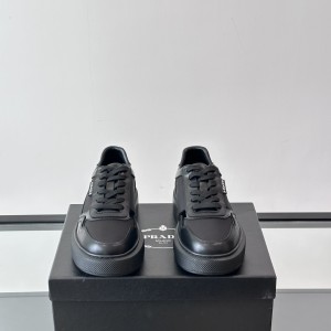 「#15354」Prada shoes