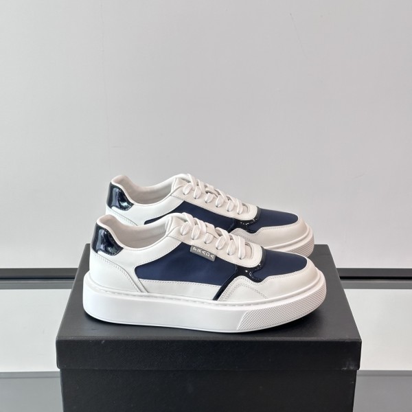 「#15355」Prada shoes