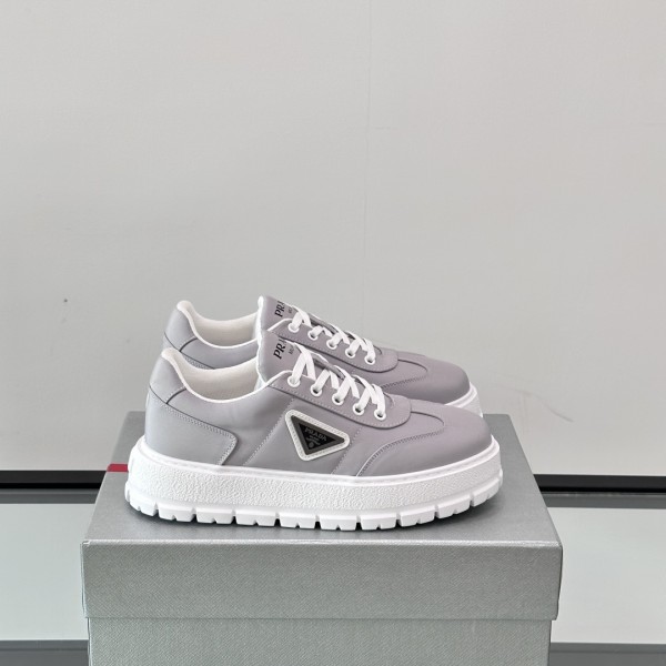 「#15357」Prada shoes