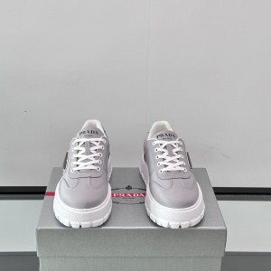 「#15357」Prada shoes