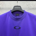 「#1641」Balenciaga T-shirt