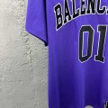 「#1641」Balenciaga T-shirt