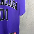 「#1641」Balenciaga T-shirt