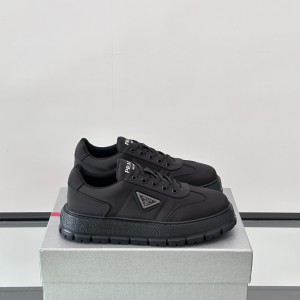 「#15359」Prada shoes