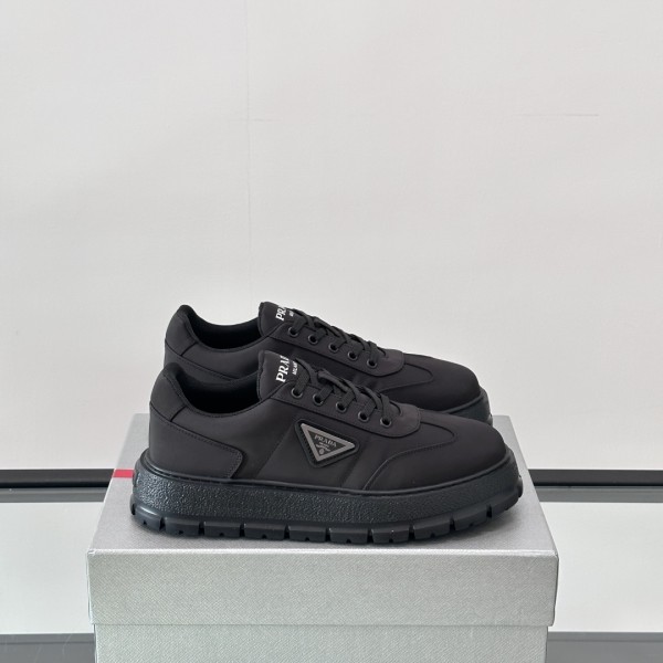 「#15359」Prada shoes