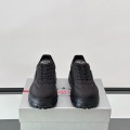 「#15356」Prada shoes