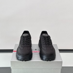「#15356」Prada shoes