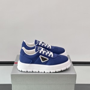 「#15359」Prada shoes