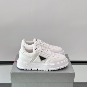 「#15358」Prada shoes