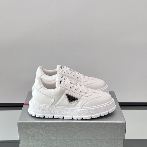 「#15358」Prada shoes