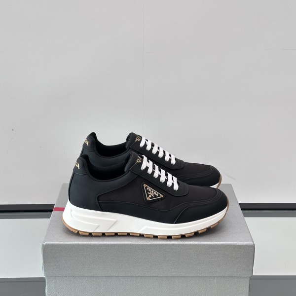 「#15360」Prada shoes