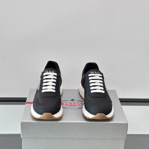 「#15360」Prada shoes