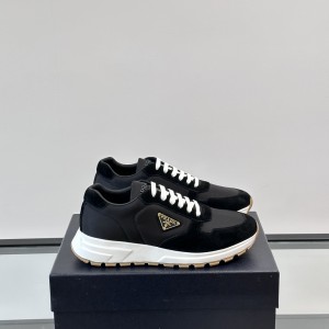 「#15362」Prada shoes