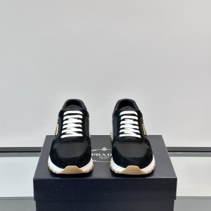 「#15362」Prada shoes