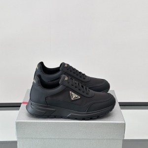 「#15362」Prada shoes