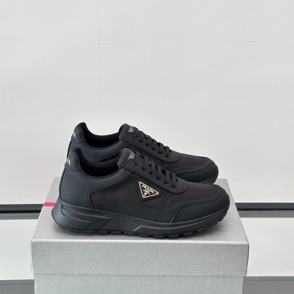 「#15362」Prada shoes