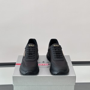 「#15362」Prada shoes