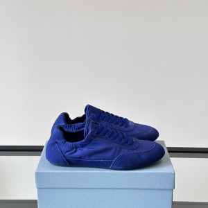 「#15367」Prada shoes