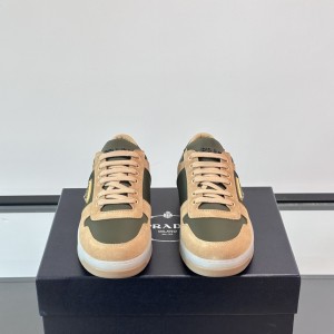 「#15365」Prada shoes