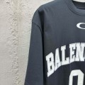 「#1642」Balenciaga T-shirt