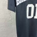 「#1642」Balenciaga T-shirt