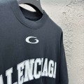 「#1642」Balenciaga T-shirt