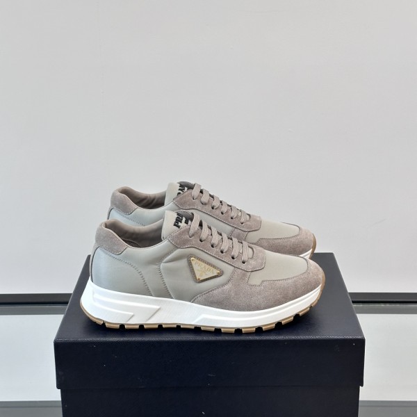 「#15364」Prada shoes