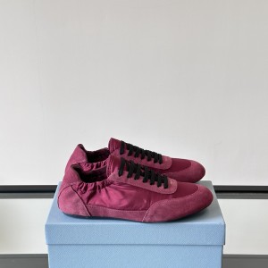 「#15369」Prada shoes