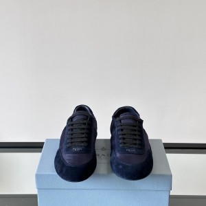 「#15370」Prada shoes