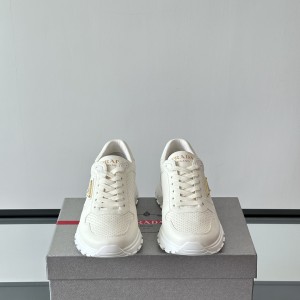 「#15373」Prada shoes