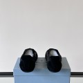 「#15372」Prada shoes