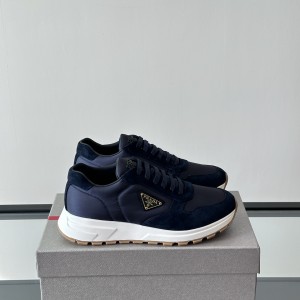 「#15376」Prada shoes