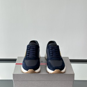 「#15376」Prada shoes