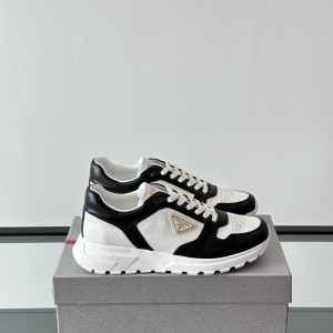 「#15375」Prada shoes