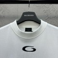 「#1643」Balenciaga T-shirt