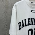 「#1643」Balenciaga T-shirt