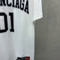 「#1643」Balenciaga T-shirt
