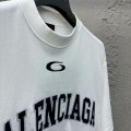 「#1643」Balenciaga T-shirt