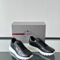 「#15374」Prada shoes