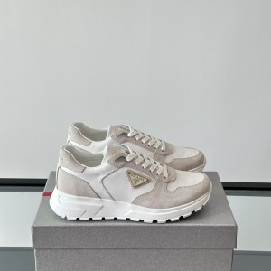 「#15379」Prada shoes