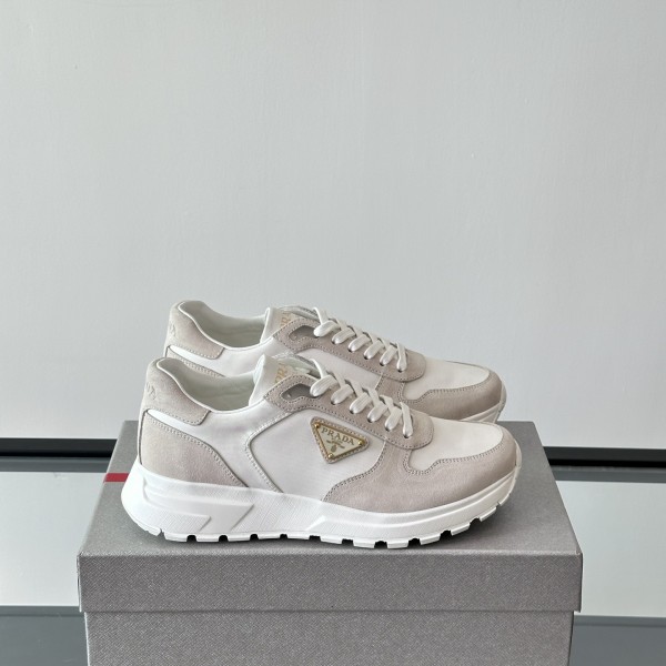 「#15379」Prada shoes