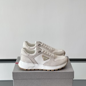 「#15378」Prada shoes